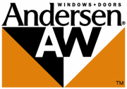 Andersen Windows