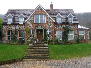Sash windows
